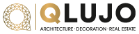 Qlujo.es Logo